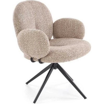 Halmar Atkins béžová