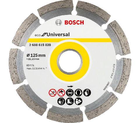 Bosch 2.608.615.041