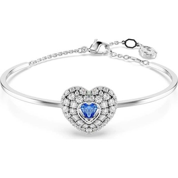 Swarovski 5680393