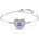 Swarovski 5680393