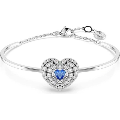 Swarovski 5680393