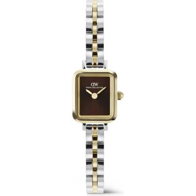 Daniel Wellington DW00101016