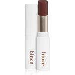 hince Mood Enhancer Lip Glow хидратиращ балсам за устни цвят 005 Impassioned 5.5 гр