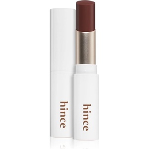 hince Mood Enhancer Lip Glow хидратиращ балсам за устни цвят 005 Impassioned 5.5 гр