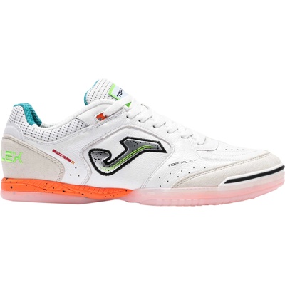 joma Top flex in 44.5