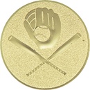 EM10