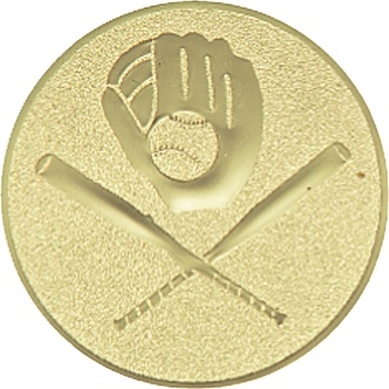 EM10