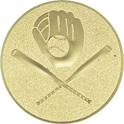 EM10
