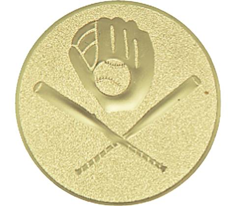 EM10