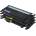 Samsung CLT-P4072C