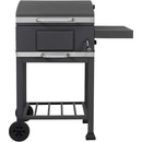 Tepro Toronto Basic 1163