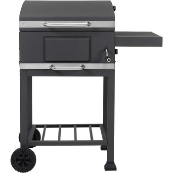 Tepro Toronto Basic 1163