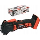 YATO YT-82819