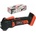 YATO YT-82819