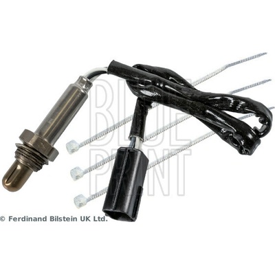 Lambda sonda BLUE PRINT ADBP700001