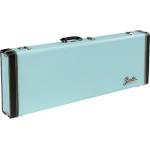 Fender Classic Wood Case - Strat®/Tele® SNB