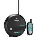 Fencee power DUO RF PDX50