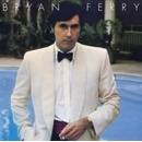 Another Time, Another Place - Bryan Ferry LP