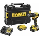 DeWALT DCD799P2T