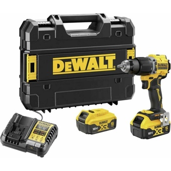 DeWALT DCD799P2T