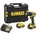 DeWALT DCD799P2T