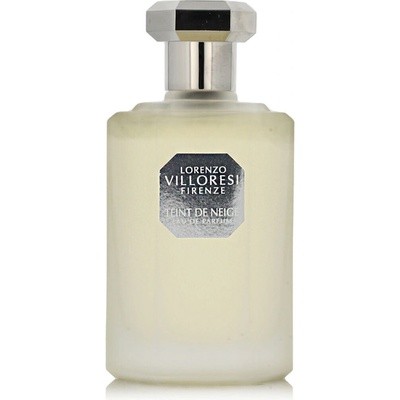 Lorenzo Villoresi Teint de Neige parfémovaná voda unisex 100 ml