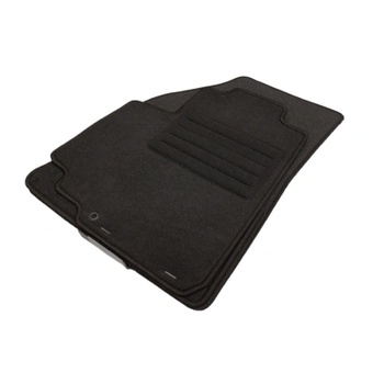 Petex Мокетни стелки за NISSAN Pixo (2009-2013)