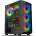 Spirit Of Gamer Rebel NX black (8501RA)