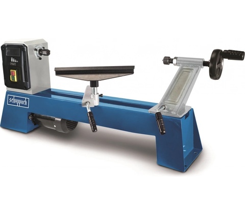 SCHEPPACH DMT 500 T