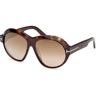 Tom Ford FT1113 52G