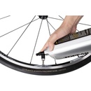 Topeak JoeBlow Mountain X