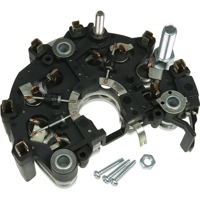 Usmerňovač alternátora AS-PL ARC0051