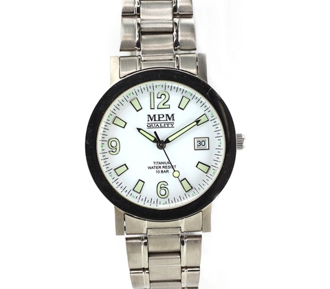 MPM W01M.10341.A