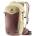 Deuter Вело раница Compact 12+3 SL