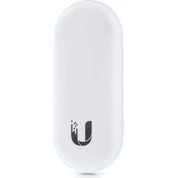 Ubiquiti UA-READER LITE