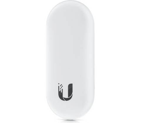 Ubiquiti UA-READER LITE