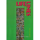Lifelines