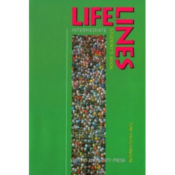 Lifelines