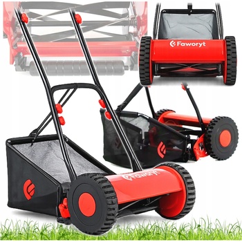 FAWORYT TKR 300