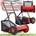 FAWORYT TKR 300