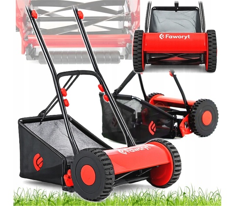 FAWORYT TKR 300