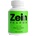 Zein Pharma Бял трън + холин 500 mg - 100 капсули