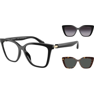 Giorgio Armani Emporio Armani EA4254U 50171W Слънчеви очила