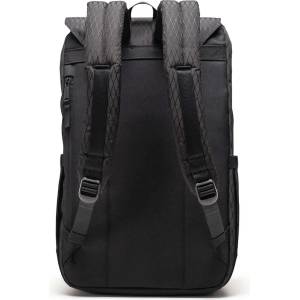 Herschel Раница Retreat (11397.07391.OS)