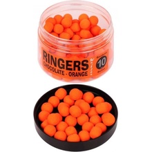 Ringers Wafter 12 mm Choko Orange 80 g