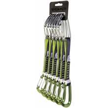 Camp Orbit Express KS 6 Pack 18 cm