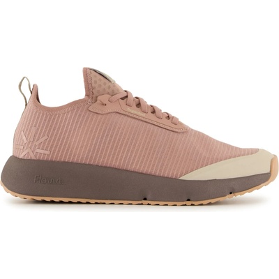 Tropicfeel Мултиспорт обувки Tropicfeel AT Lite Multisport shoes - Red Wood - размер 47 (EU) (022-1324-0322)