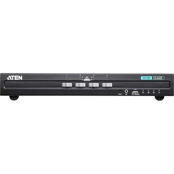 Aten CS1184DP