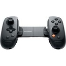 Backbone Pro BB-N1-B-R