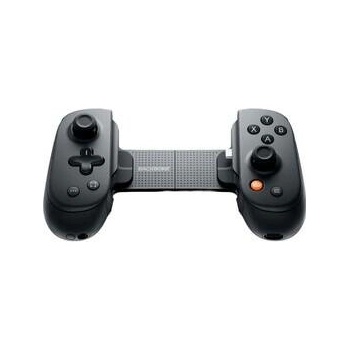 Backbone Pro BB-N1-B-R